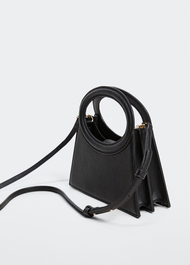 Search: Geometric bag (99) | Mango USA | MANGO (US)