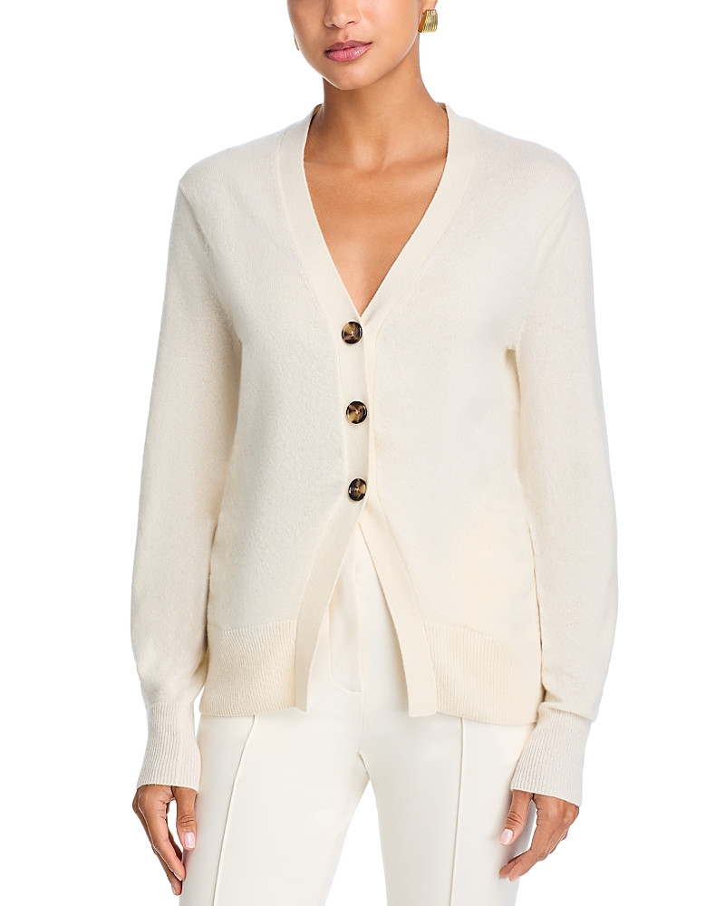 Veronica Beard Lamotte Cashmere Cardigan | Bloomingdale's (US)