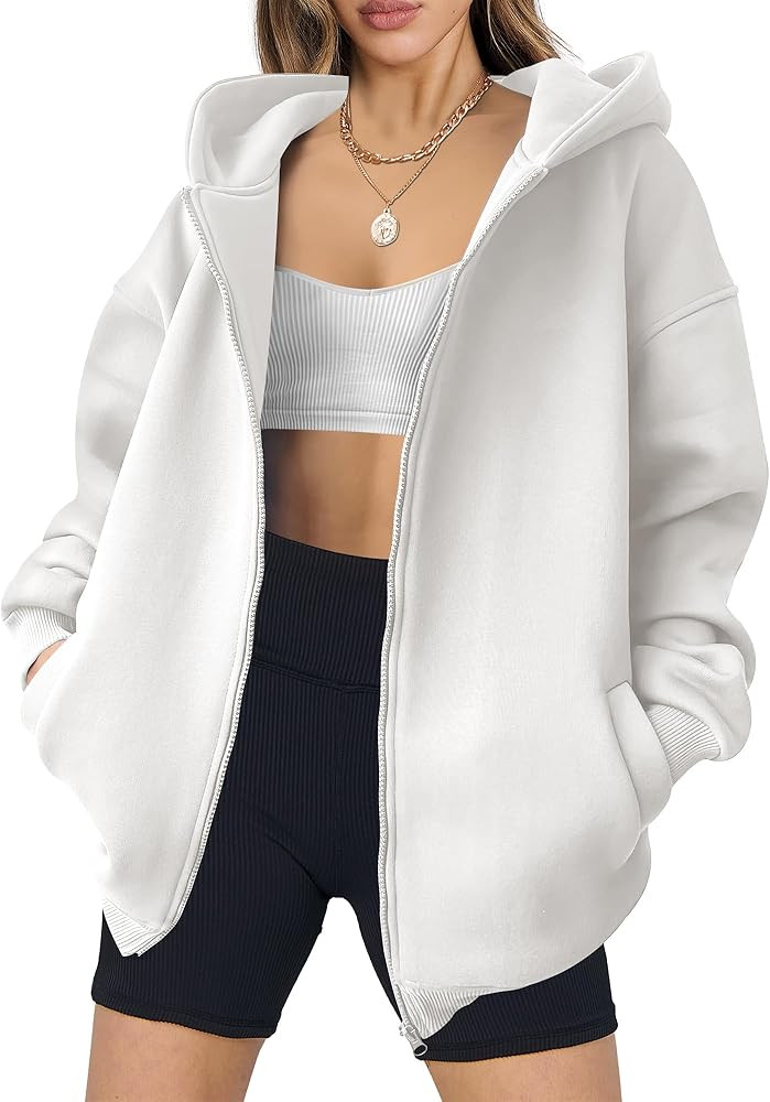 ANRABESS | Amazon (US)