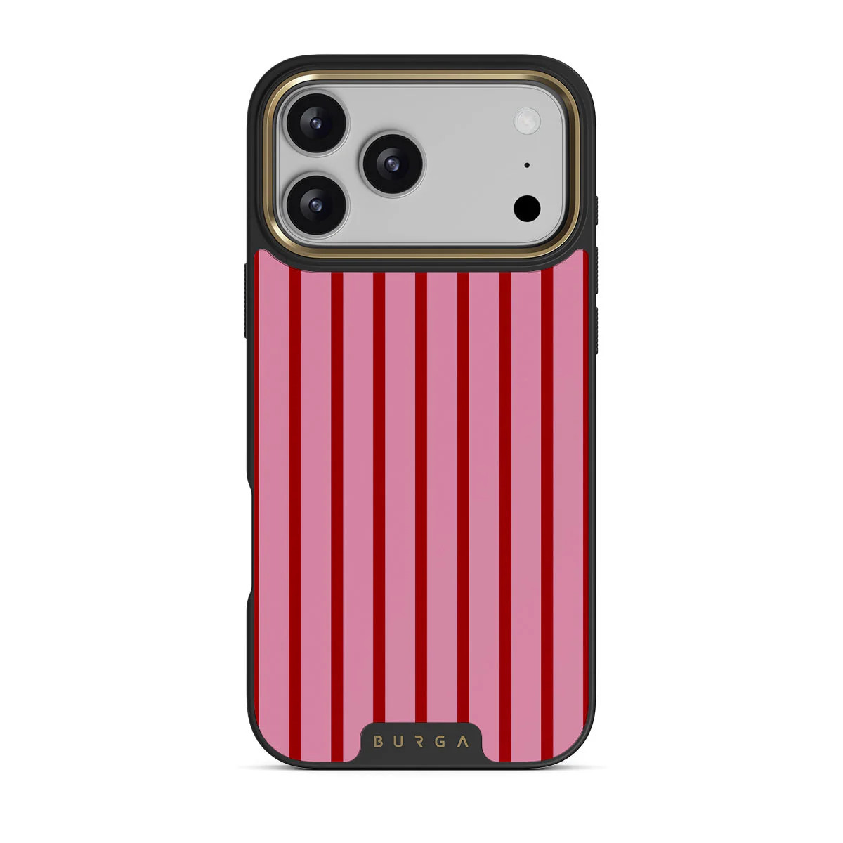 Favorite Bikini - iPhone 17 Pro Max Case | BURGA