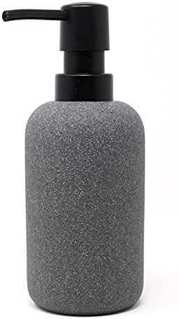 Varato Design Soap Dispenser for Bathroom Hand Soap Dispenser for Kitchen Sink | Amazon (US)