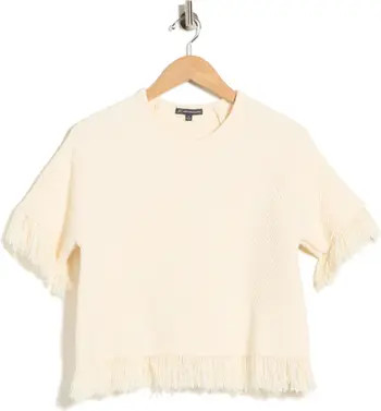 Adrianna Papell | Nordstrom Rack