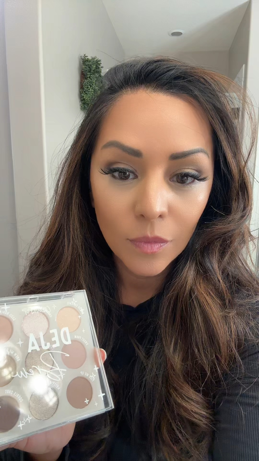 Ok these colors are so good and the perfect neutrals! 

#LTKBeauty #LTKOver40 #LTKFindsUnder50