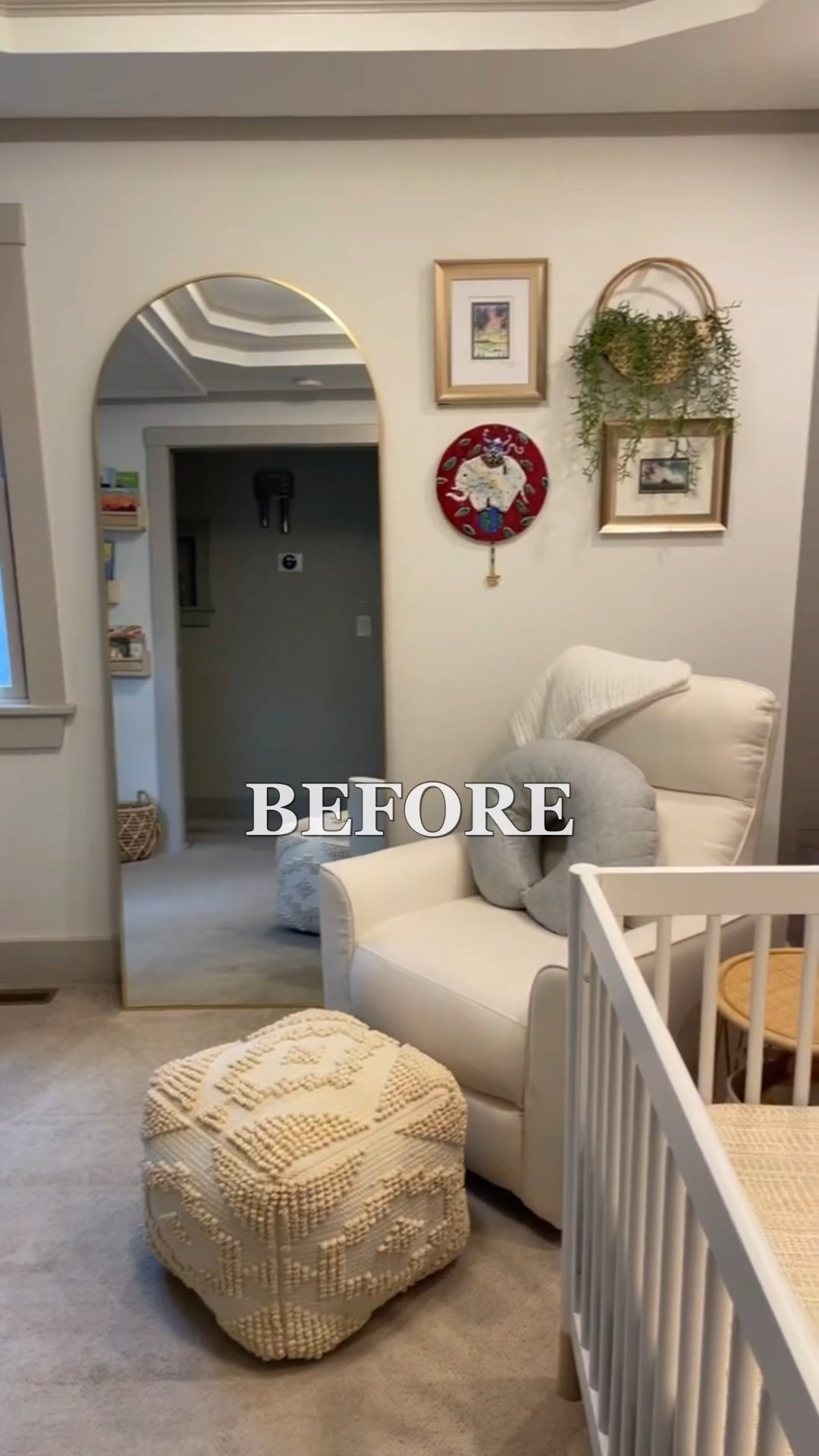 Otter Space Black Out Curtains have been the perfect addition to our new nursery set up! 
blackout curtains
100% blackout curtains
room darkening curtains
total blackout curtains
blackout curtains
100% blackout curtains
room darkening curtains
total blackout curtains