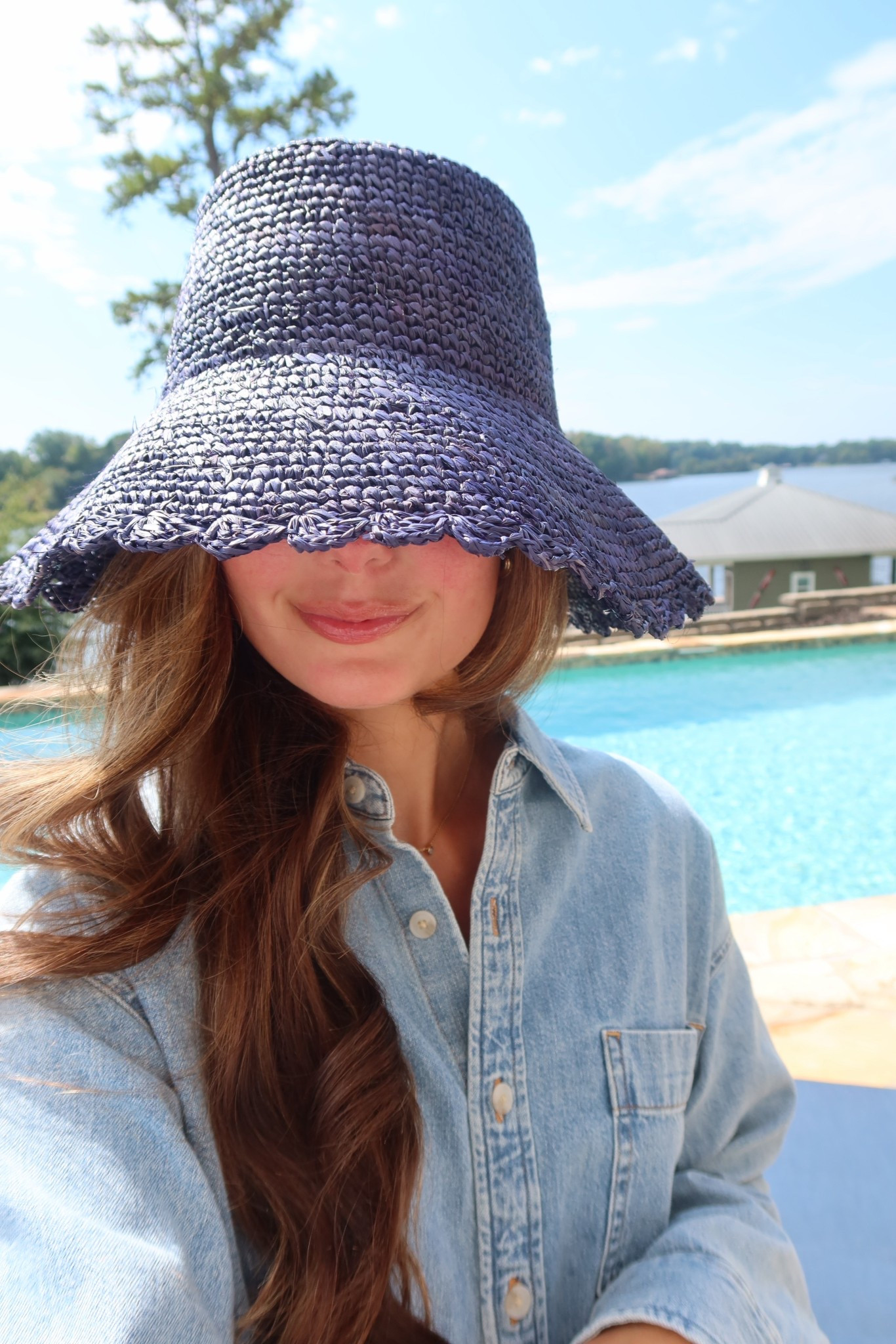 perfect lake outfit ⛵️🍃🌲🏕️

#LTKFindsUnder100 #LTKSeasonal #LTKTravel