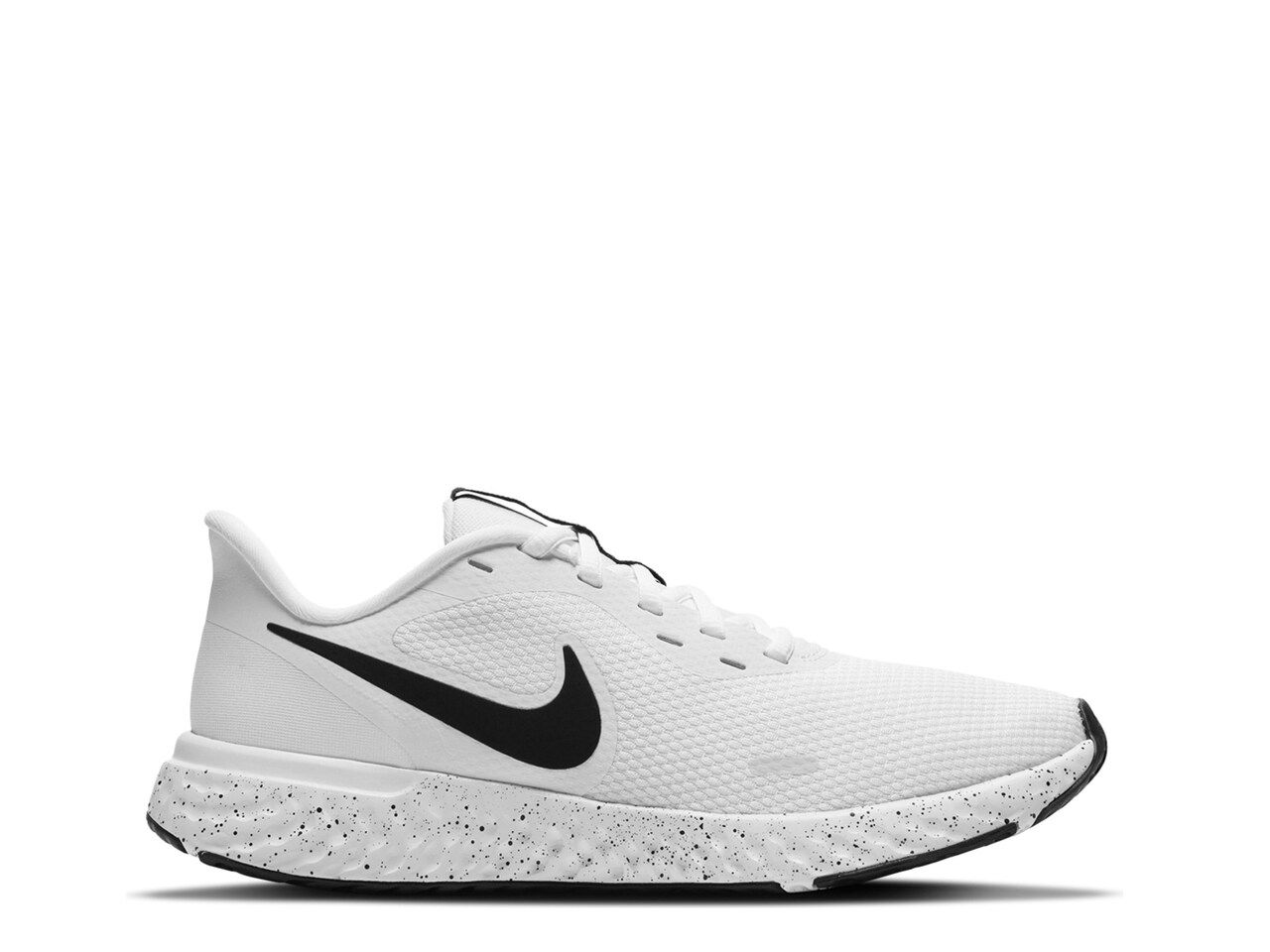 Revolution 5 Running Shoe - Women's | DSW