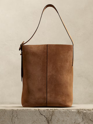 Vida Bag | Banana Republic (US)