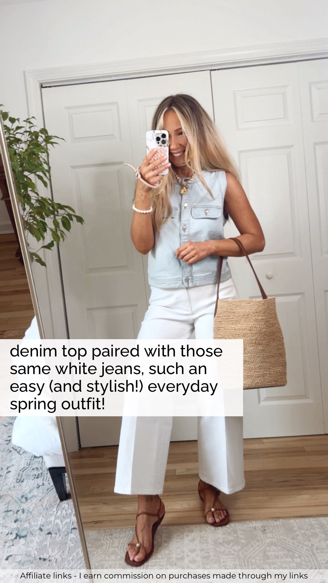 Affiliate links - I earn commission on purchases made through my links | Walmart fashion 