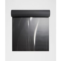 The (Big) Mat 5mm | Lululemon (US)