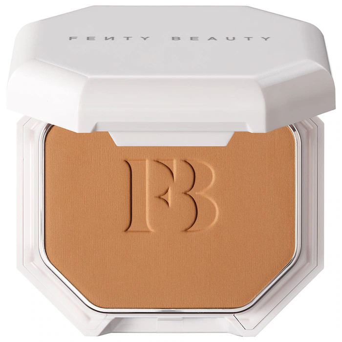 Pro Filt’r Soft Matte Longwear Powder Foundation | Sephora (US)