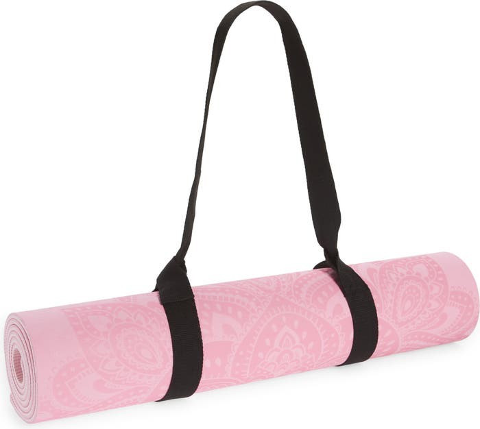 The Flow Yoga Mat | Nordstrom | Nordstrom