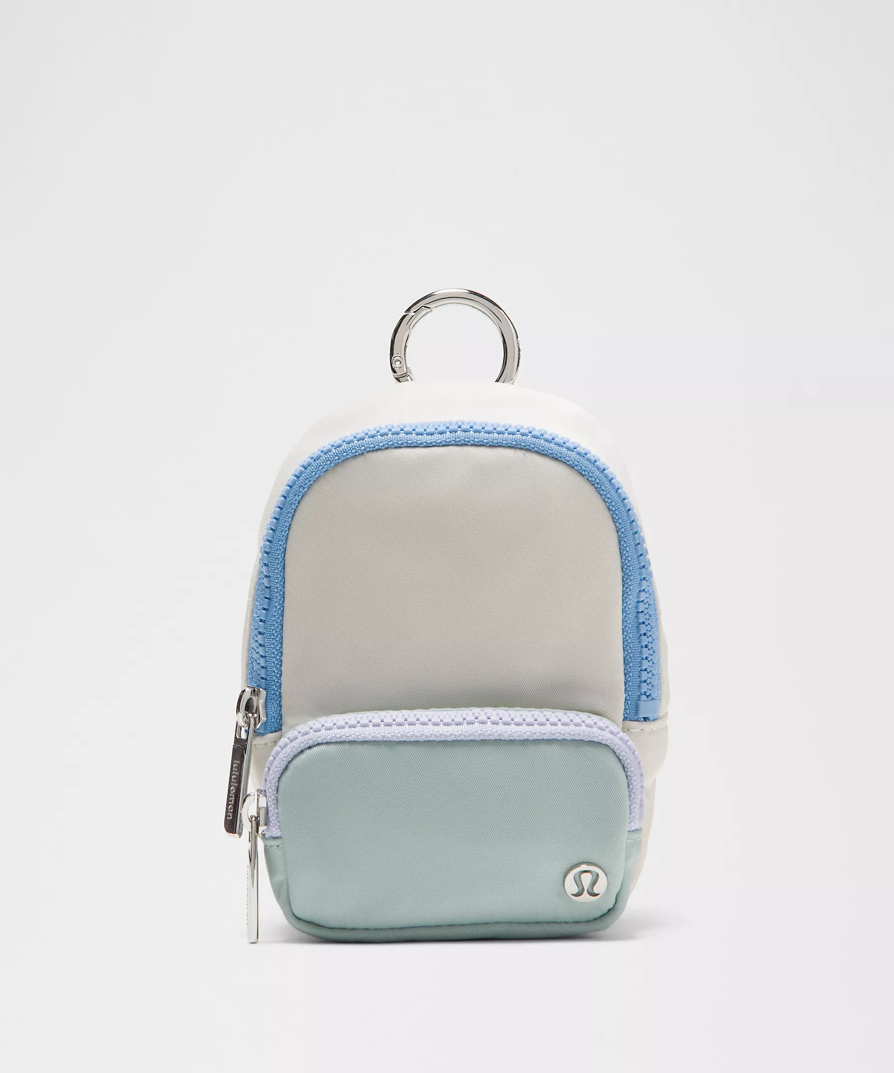 Everywhere Backpack Nano | lululemon (CA)