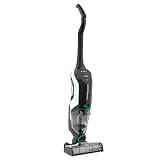 Amazon.com - Bissell, 2554 CrossWave Cordless Max All in One Wet-Dry Vacuum Cleaner and Mop for H... | Amazon (US)