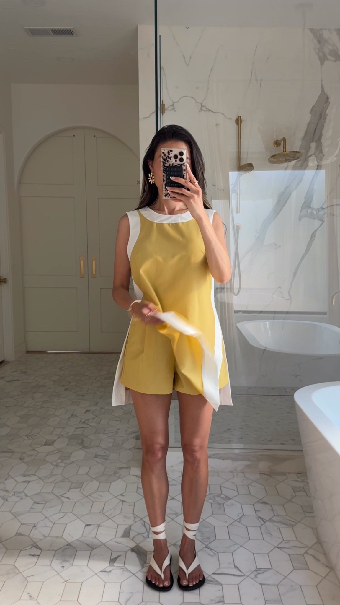 Scroll to shop!! Follow for more!!! Xo! ✨

#LTKdayinmylife #LTKootd #LTKmomlife