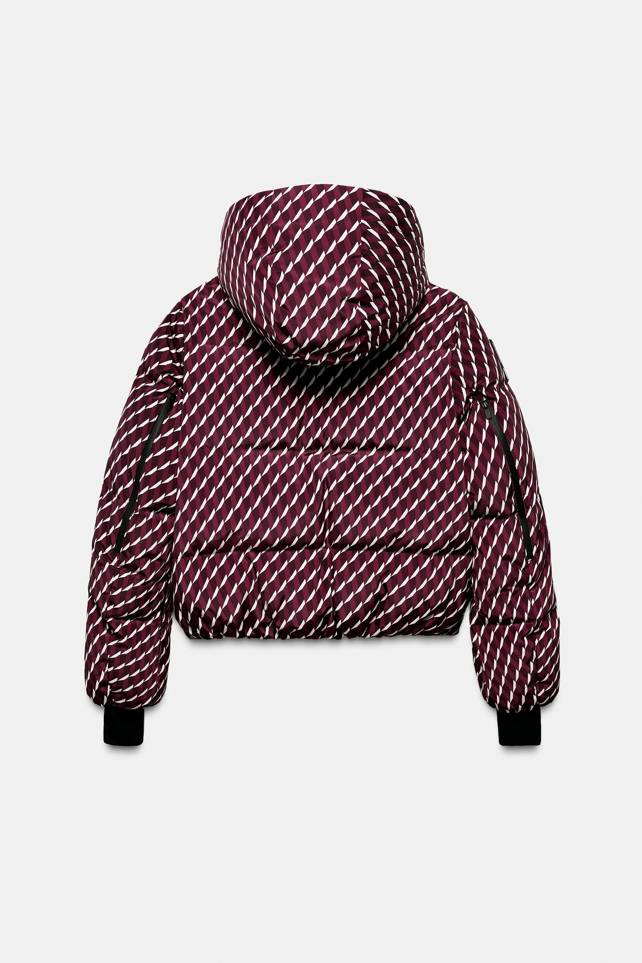 A better experience.Discover it in the app.Open app | Zara UK