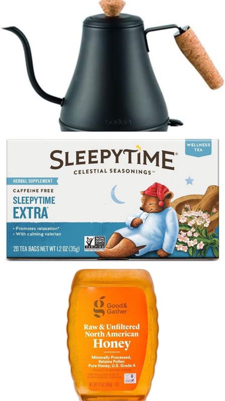 tea, electric kettle, electric tea kettle, winter home decor, kitchen decor, winter kitchen, healthy finds, healthy must haves, night time routine 

#LTKhome #LTKFind #LTKSeasonal
