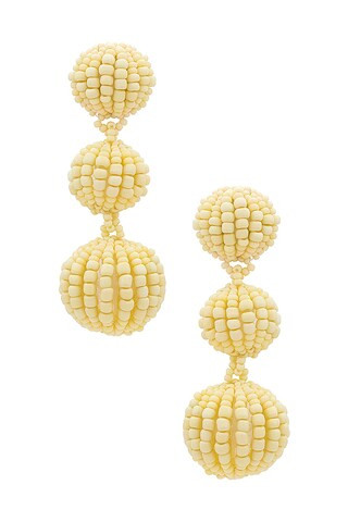 Skylar Earrings
                    
                    BaubleBar | Revolve Clothing (Global)