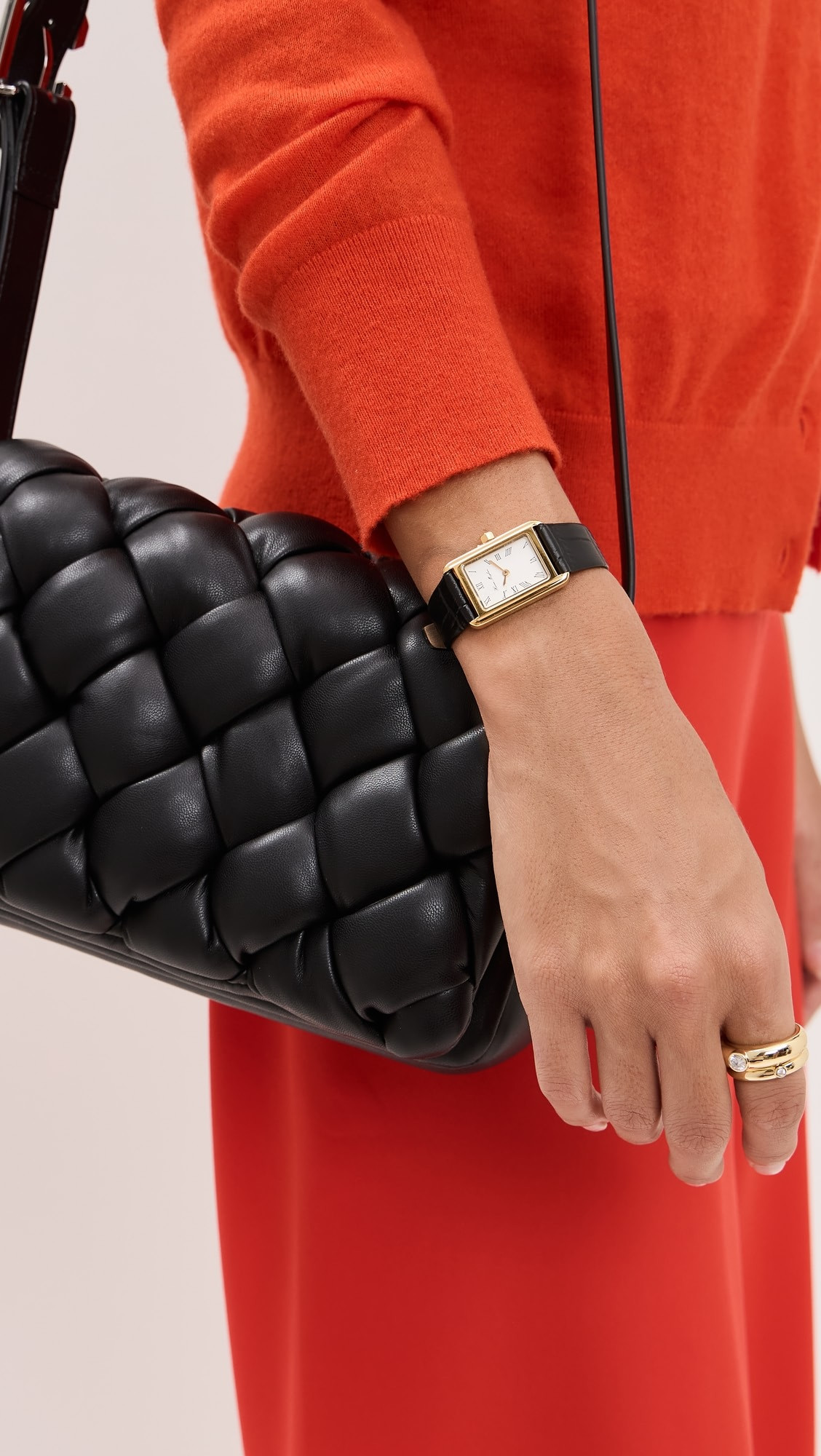 Icon Watch | Shopbop