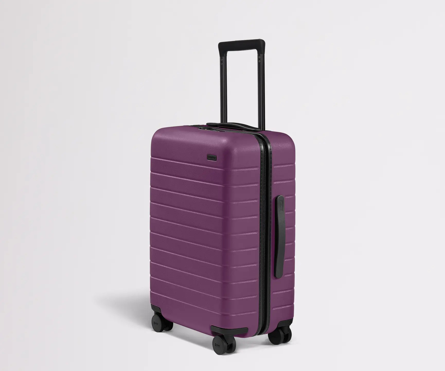 The Bigger Carry-On | Away