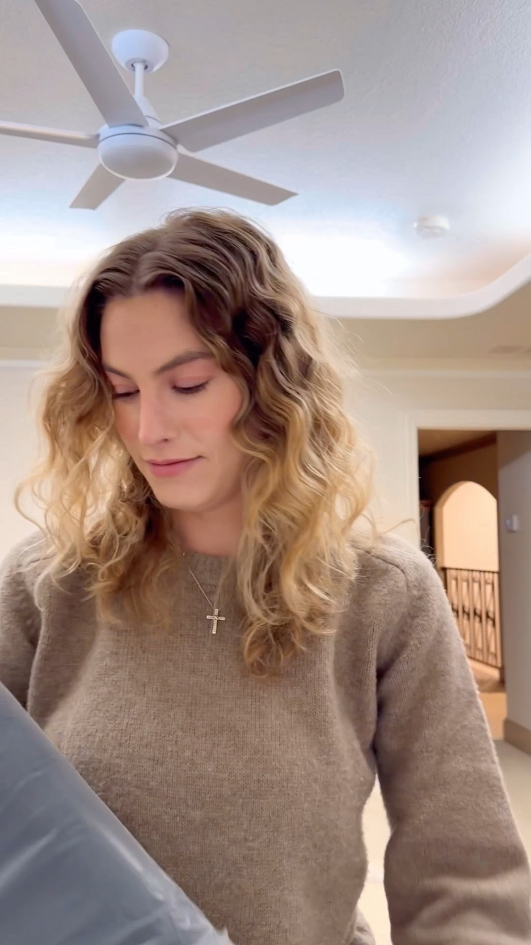 The perfect holiday stocking stuffers! New rhode lip tint! A girl can never have to much makeup or lip glosses

#LTKBeauty #LTKstorytime #LTKHoliday