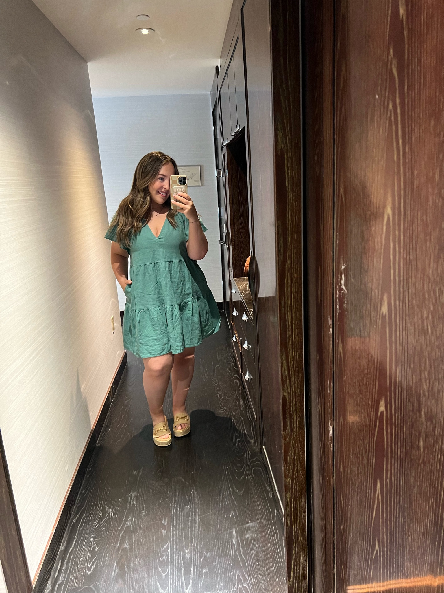 Staycation vibes ☀️

#LTKFindsUnder50 #LTKSeasonal