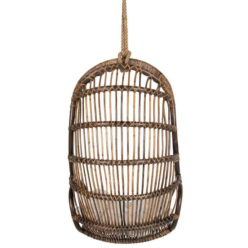 Sarahi Porch Swing | Wayfair North America