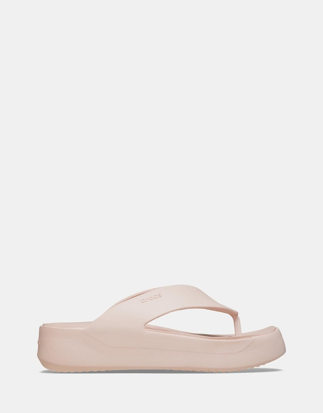 Getaway Platform Flip - Women's | THE ICONIC (AU & NZ)