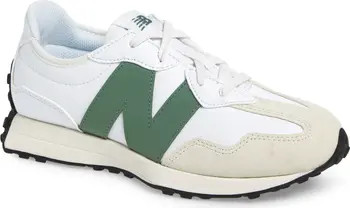 New Balance Kids' 327 Sneaker | Nordstrom | Nordstrom