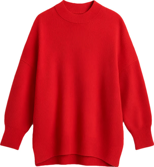 Women's Easy Street Tunic Sweater | Macy's