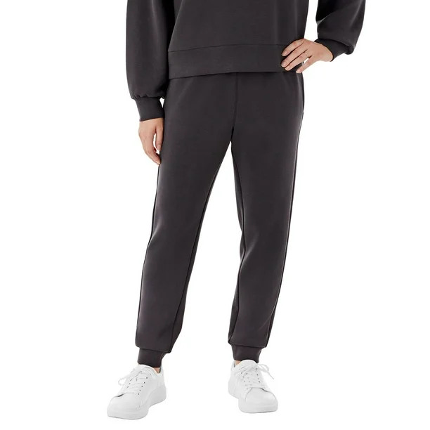 Member's Mark  Member's Mark Women's Sandwash Jogger (No ratings yet)|Write a reviewItem # 990419... | Sam's Club