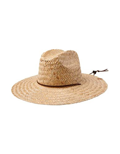 Brixton Women's Classic, Tan | Amazon (US)