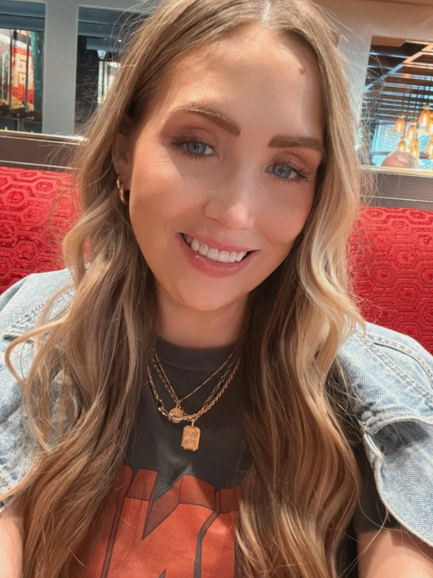 ✨ Finding Strength Beyond Chronic Illness ✨

I’m honored to share that my story is now live with @careandwear In it, I open up about the silent grief of “what might have been,” how medical devices impact self-image, and how I’ve found strength through community and advocacy.

Sharing my journey hasn’t always been easy — but my hope is that it helps others feel seen, understood, and reminded that they’re not walking this path alone. 💙

👉 Link in bio to read the full story

#ChronicIllness #PatientAdvocate #CareAndWear #BreakTheSilence #CommunityStories