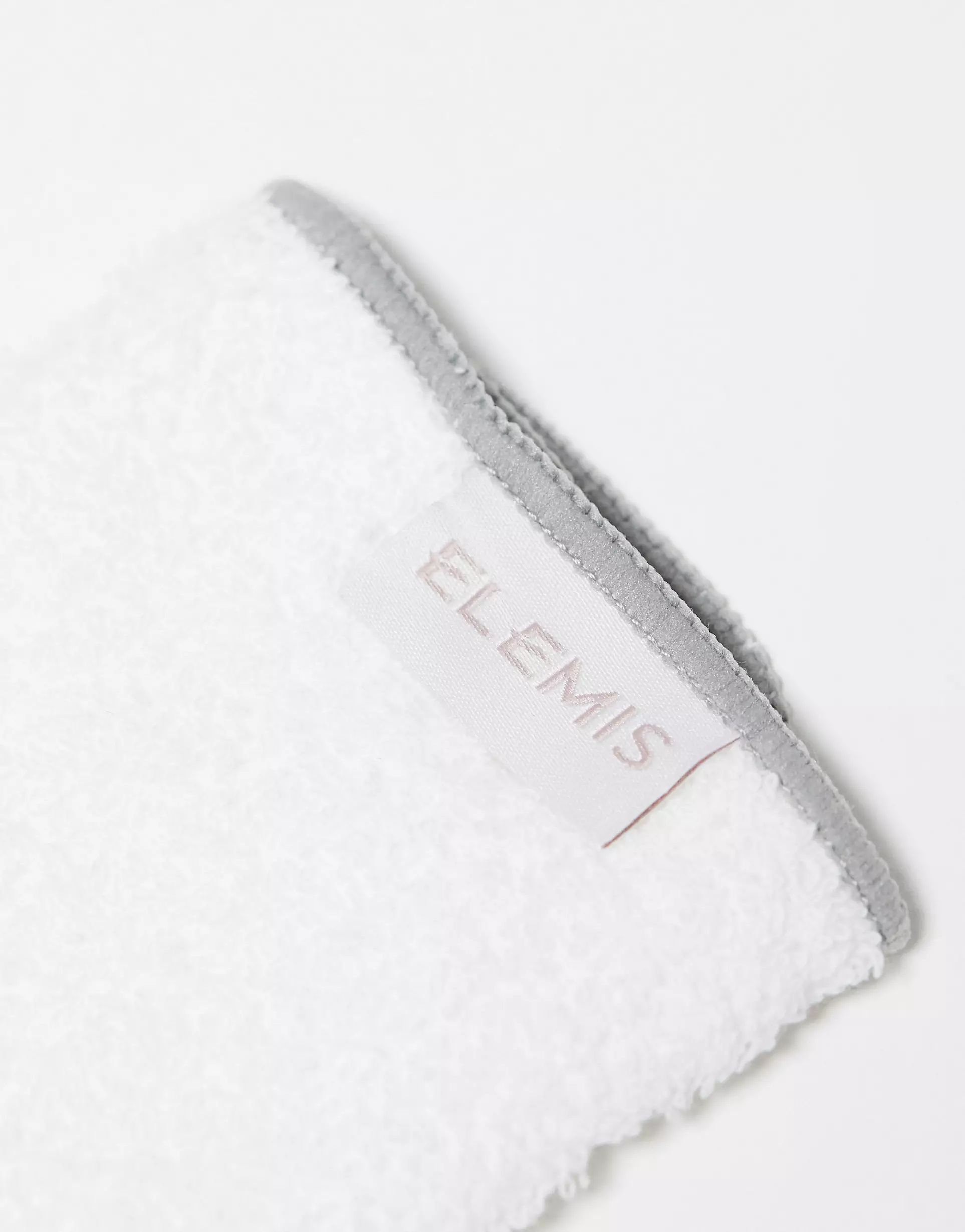 Elemis Exclusive Pro-Collagen Cleansing Balm Icons 100g (free mini) | ASOS (Global)