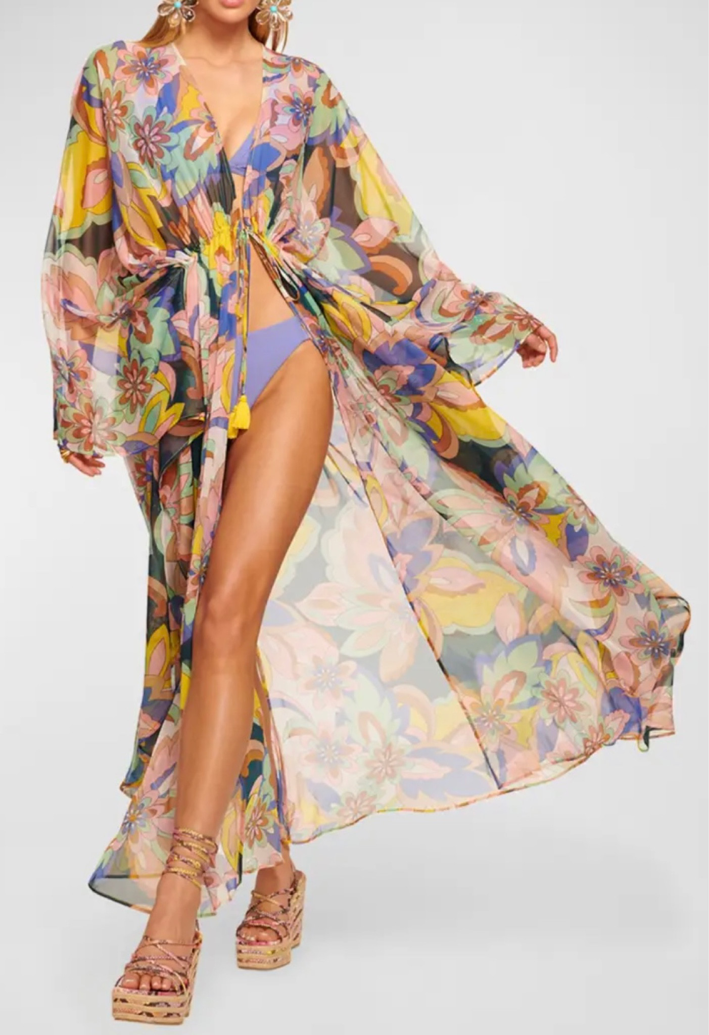 #LTKSeasonal #LTKswim #LTKstyletip