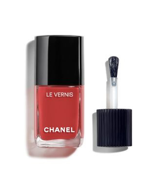 LE VERNIS | Bloomingdale's (US)