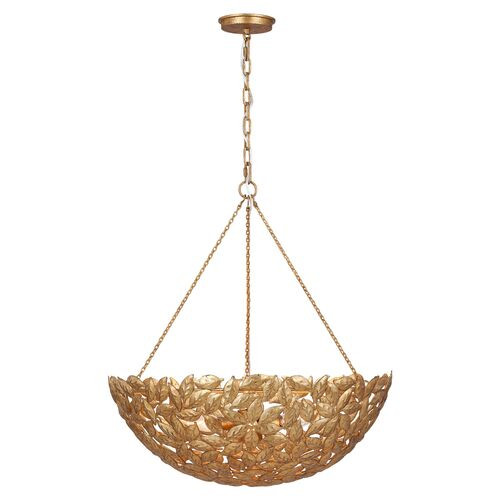 Kelan Large Pendant | One Kings Lane