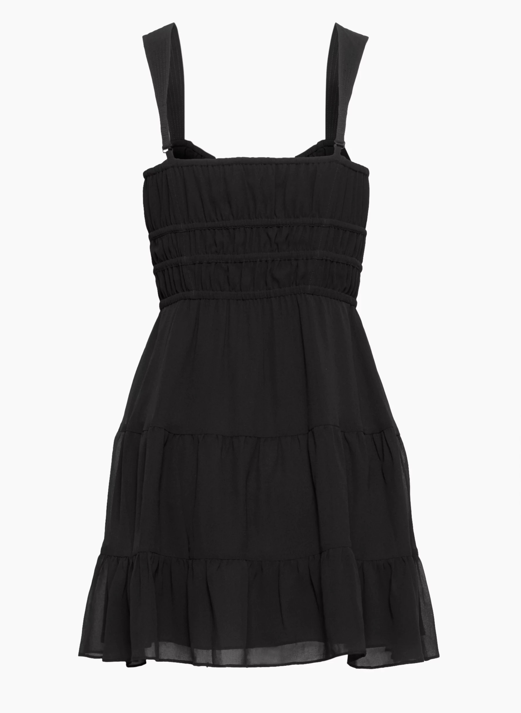 MARTINE DRESS | Aritzia