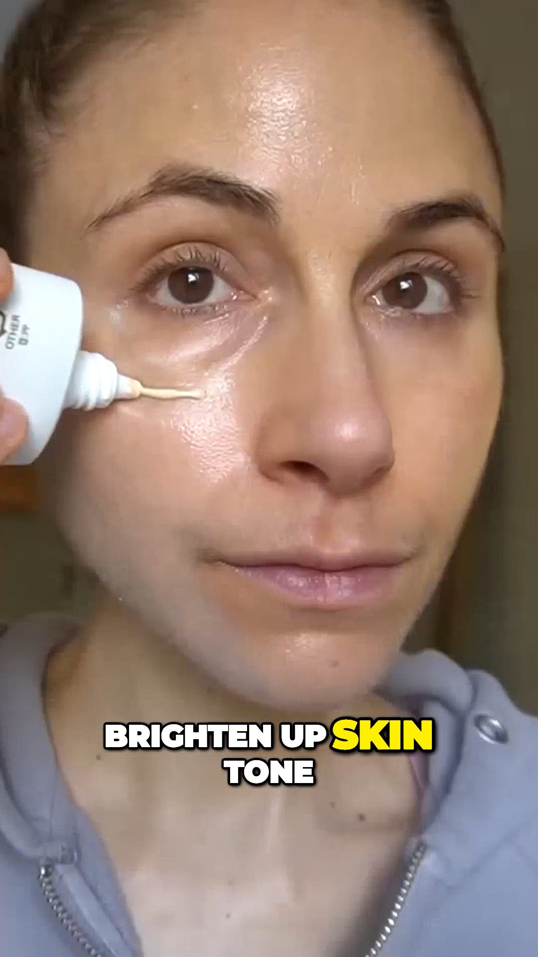 Tone Up Sunscreen to brighten & protect skin. Code INF10DRDRAY to save 12% off your Stylevana order. #skincare 

#LTKVideo #LTKbeauty #LTKAsia