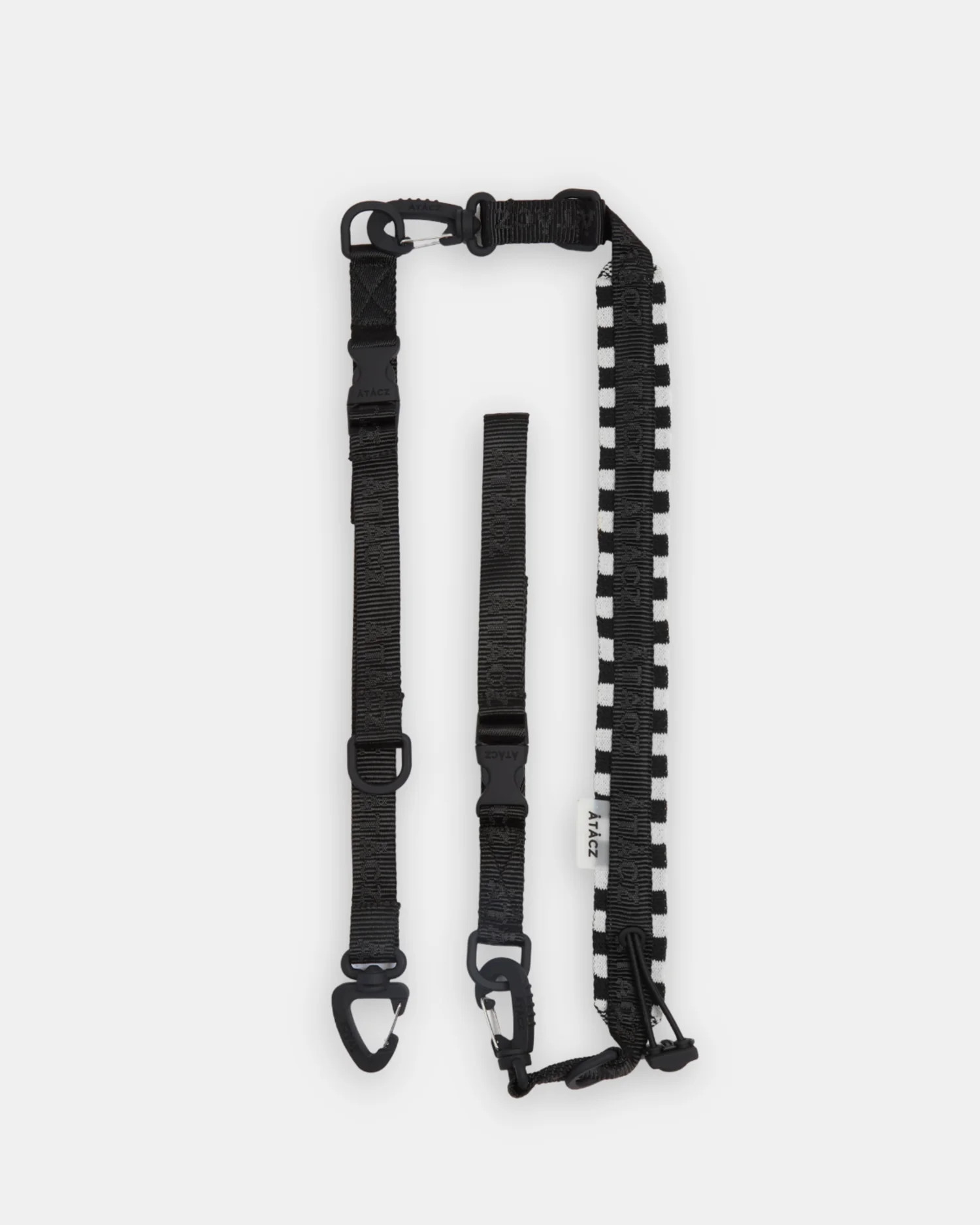 ATACZ Bind Strap - Versatile & Customizable Bag Strap | Atacz (US)