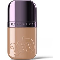 Urban Decay Face Bond Foundation 30ml (Various Shades) - Urban Decay Face Bond Foundation - 8 | Look Fantastic (UK)
