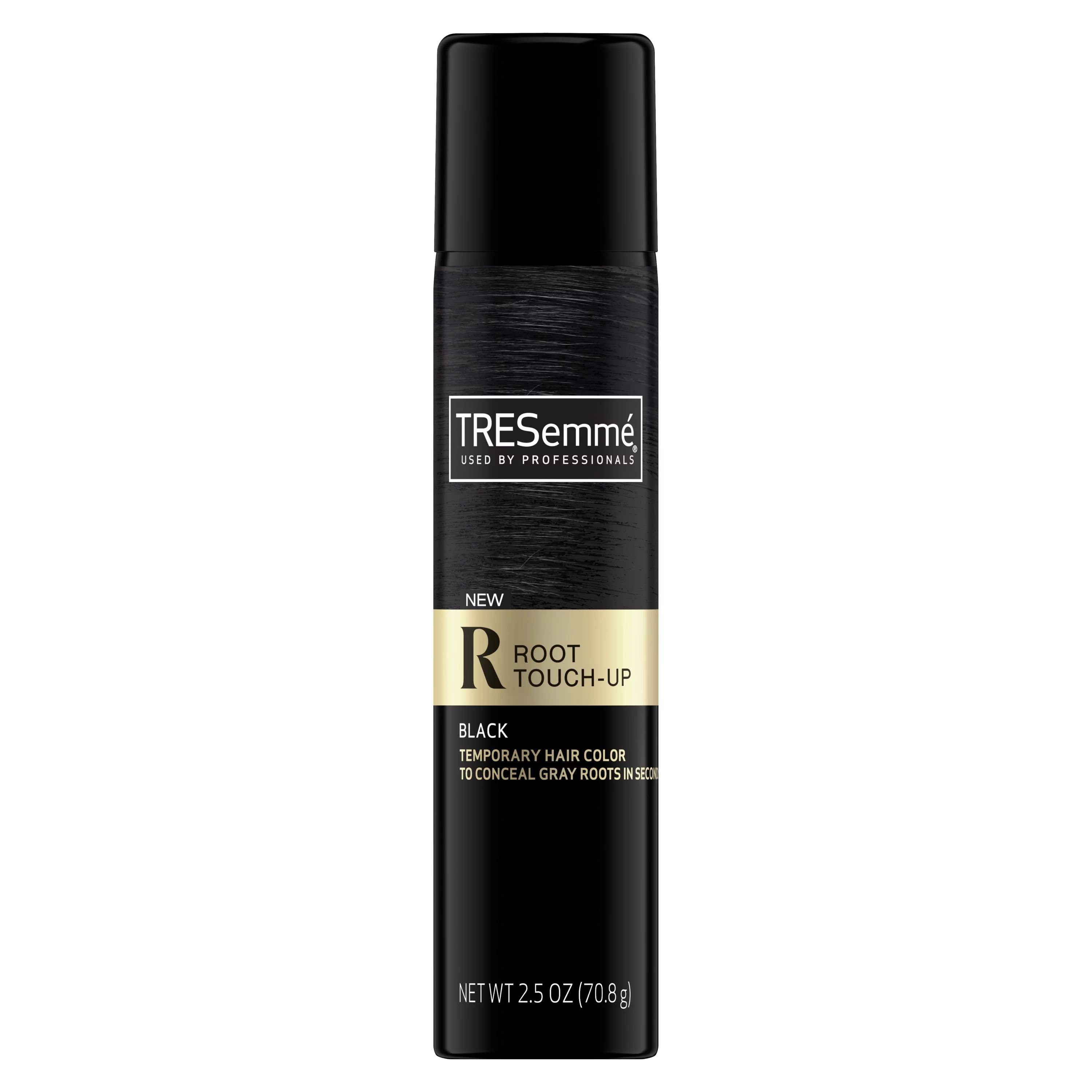 Tresemme Temporary Root Touch-Up, 2.5 oz | Walmart (US)