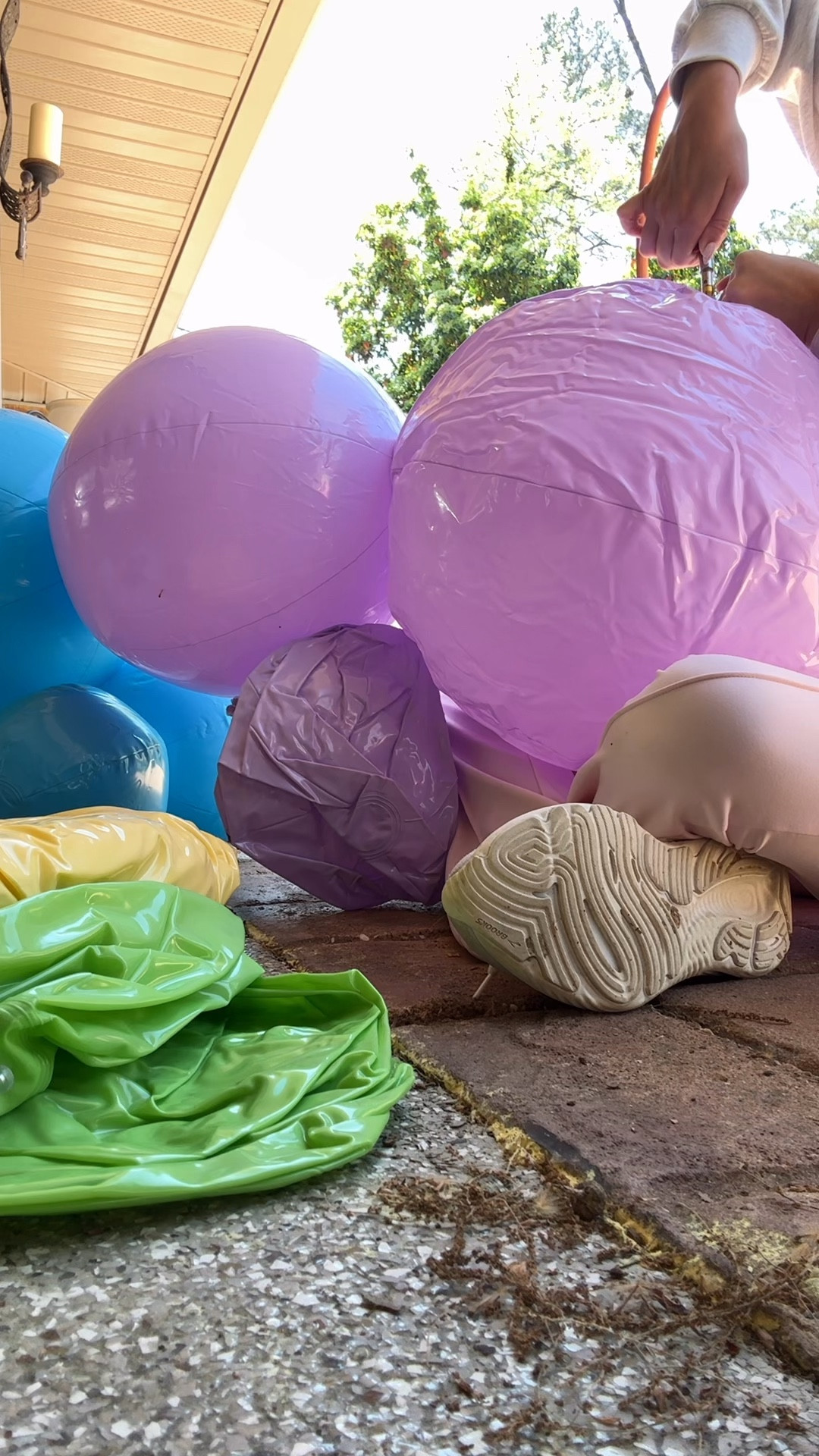 1st birthday party & beyond!! 

#LTKActive #LTKBaby #LTKSpringSale