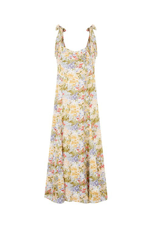 REFORMATION
						
					
				
				
			
        
        
            ★셀럽 착용★ 플로... | SiKorea