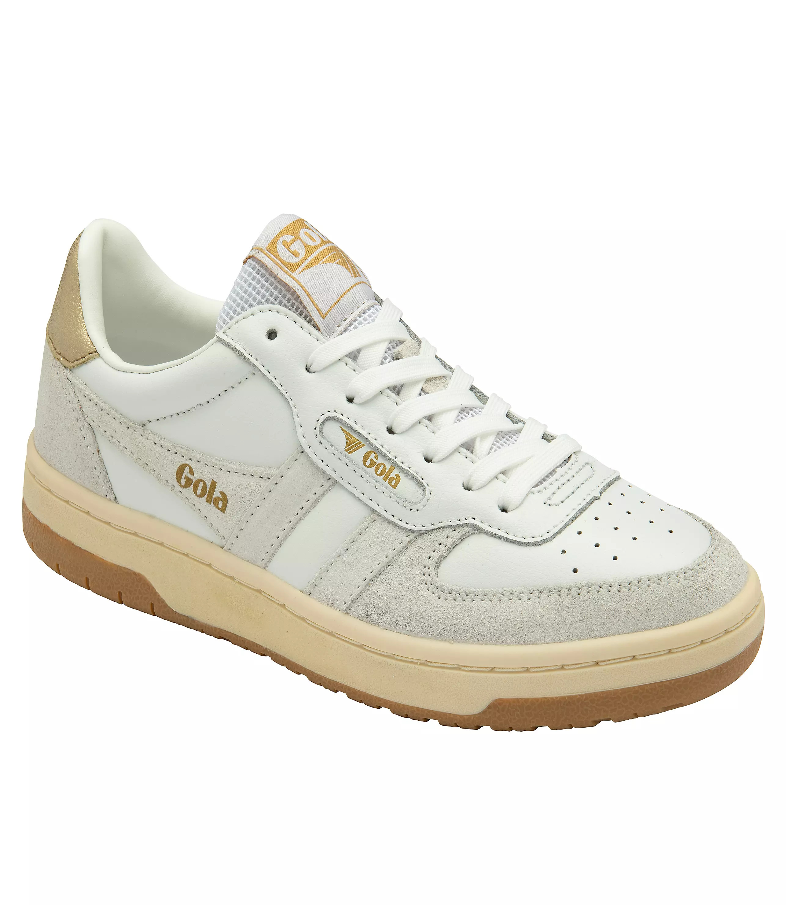 Gola Hawk Sneakers | LOFT