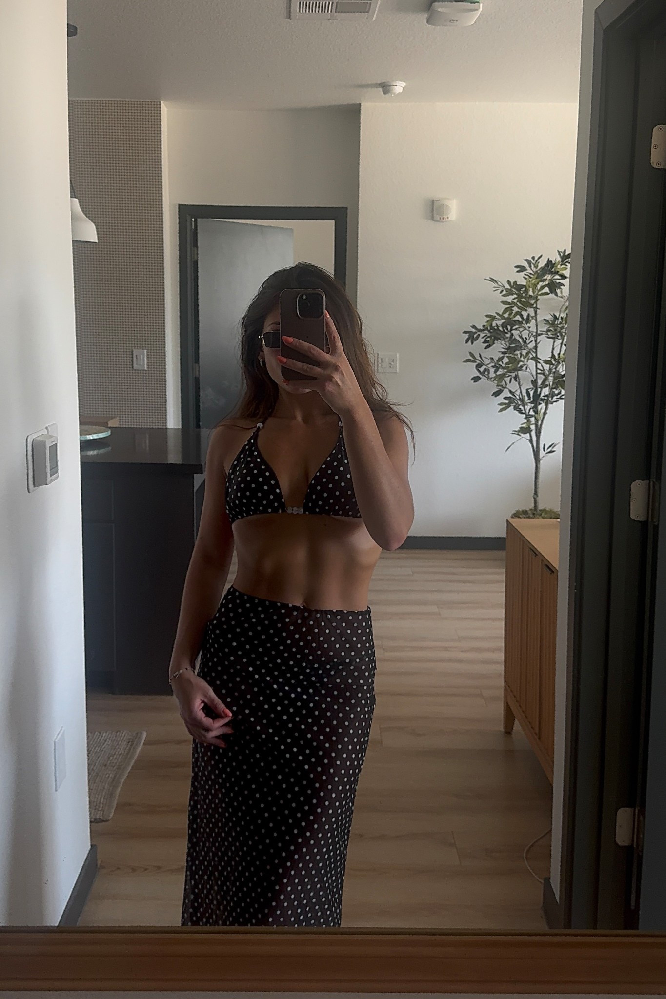 #LTKootd #LTKSwim