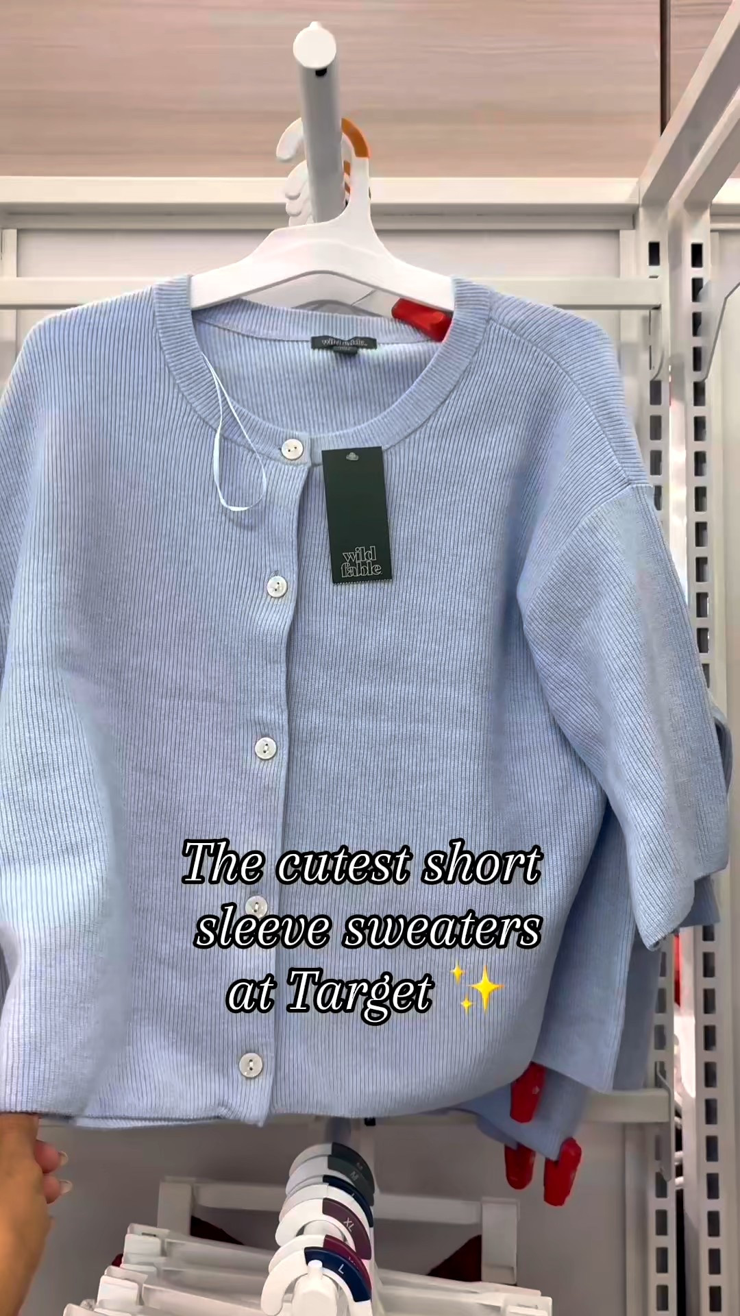 Are these not the cutest?!?! 🫠

#LTKMidsize #LTKStyleTip #LTKFindsUnder50