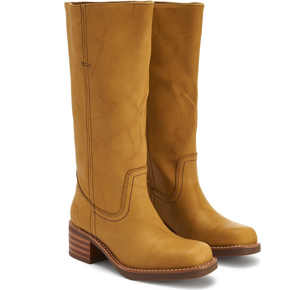 Women's Miranda 14 Knee High Boot | Famous Footwear