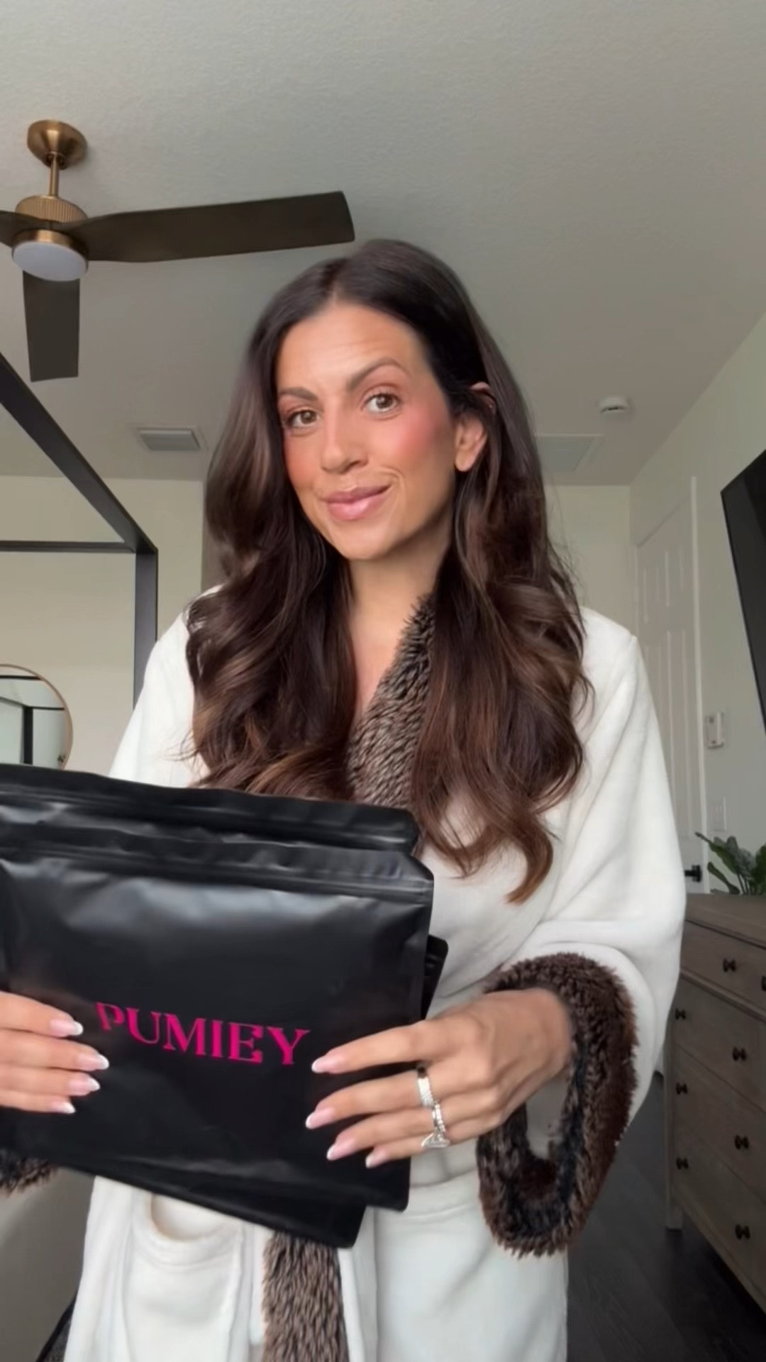 Pumiey Amazon tank size small. Runs TTS. Pants size small. Runs TTS. Perfect for travel. Doesn’t wrinkle! 

#LTKTravel #LTKootd #LTKWorkwear