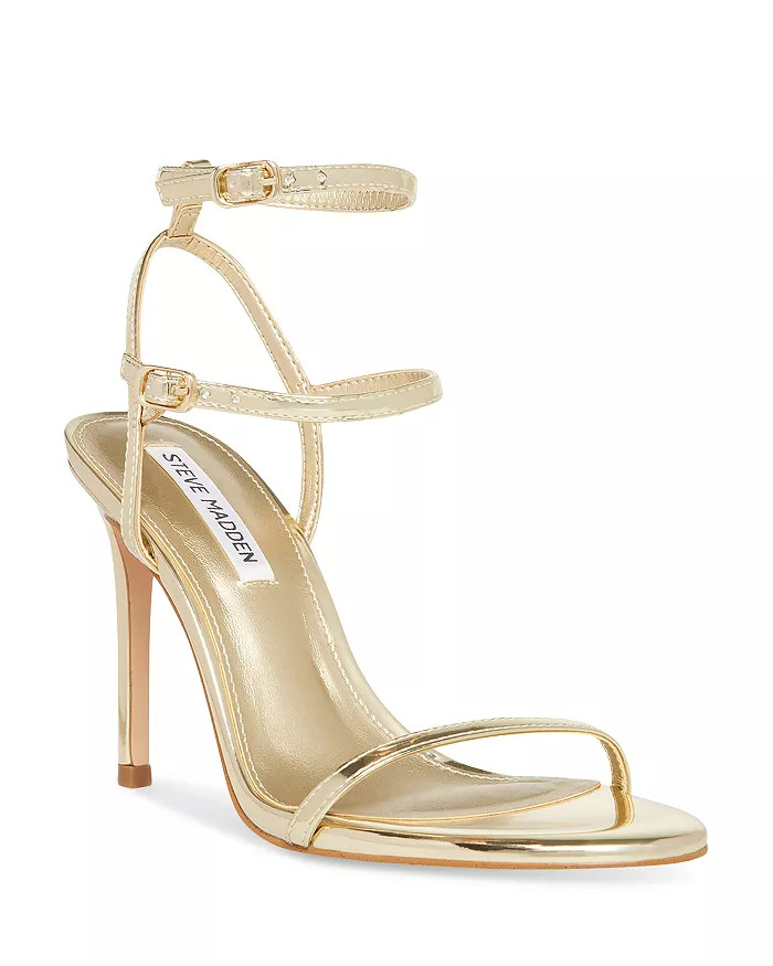 STEVE MADDEN | Bloomingdale's (US)