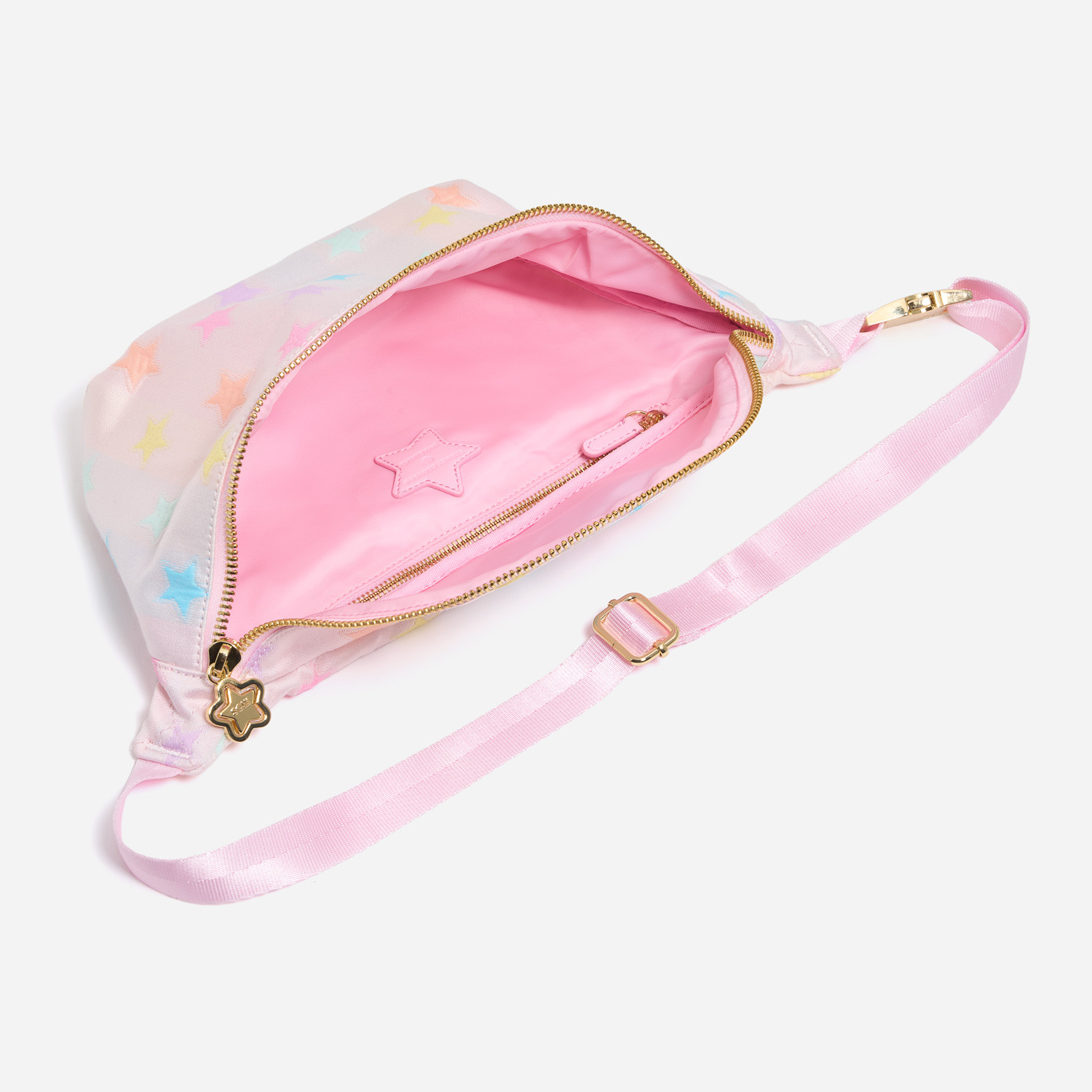 Park & Beach Jumbo Fanny Pack | Stoney Clover Lane | Stoney Clover Lane